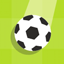 Ultimate Pong